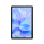 BLACKVIEW Tab 90 LTE 10,92" 8/128GB niebieski - 1311149 - zdjęcie 2
